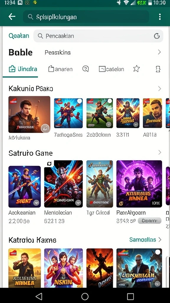 Screenshot 070slot nomor 3
