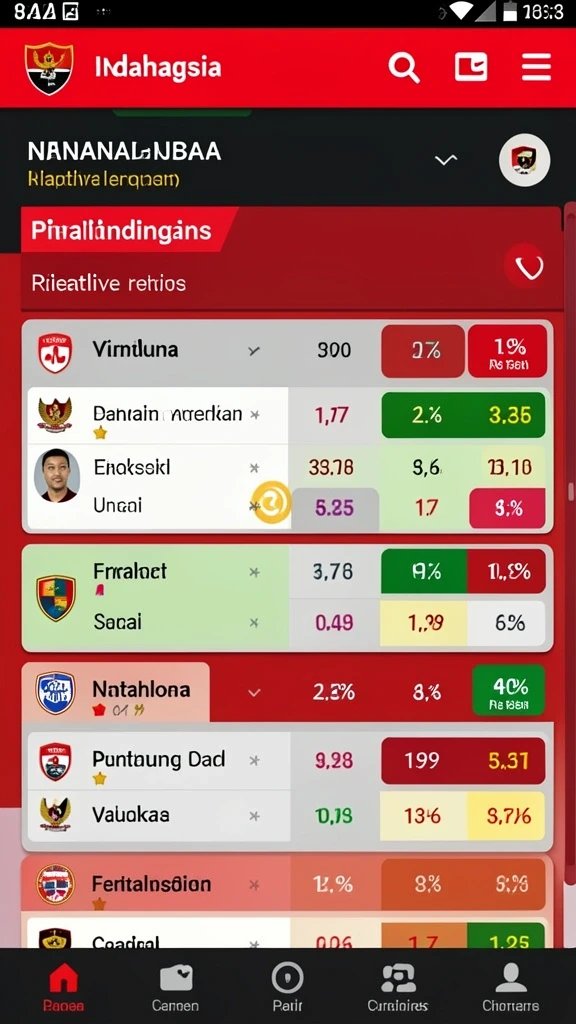Screenshot 171slot nomor 2