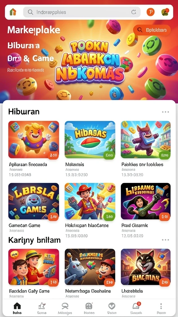 Screenshot 3178 nomor 2