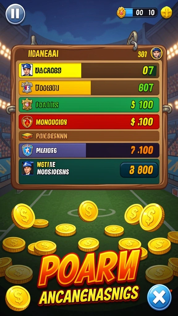 Screenshot 3178 nomor 3