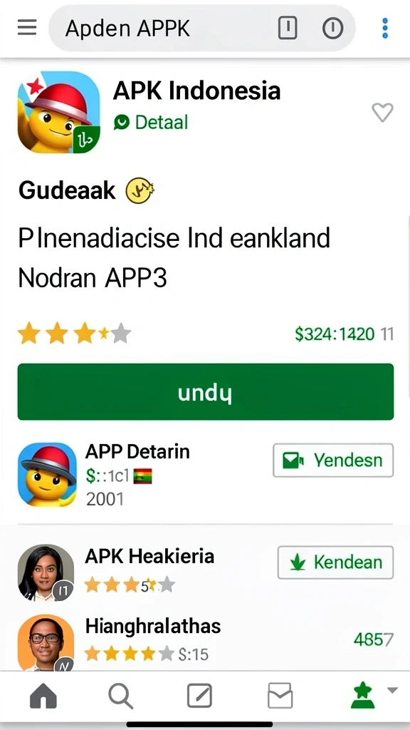 Screenshot 333v nomor 1