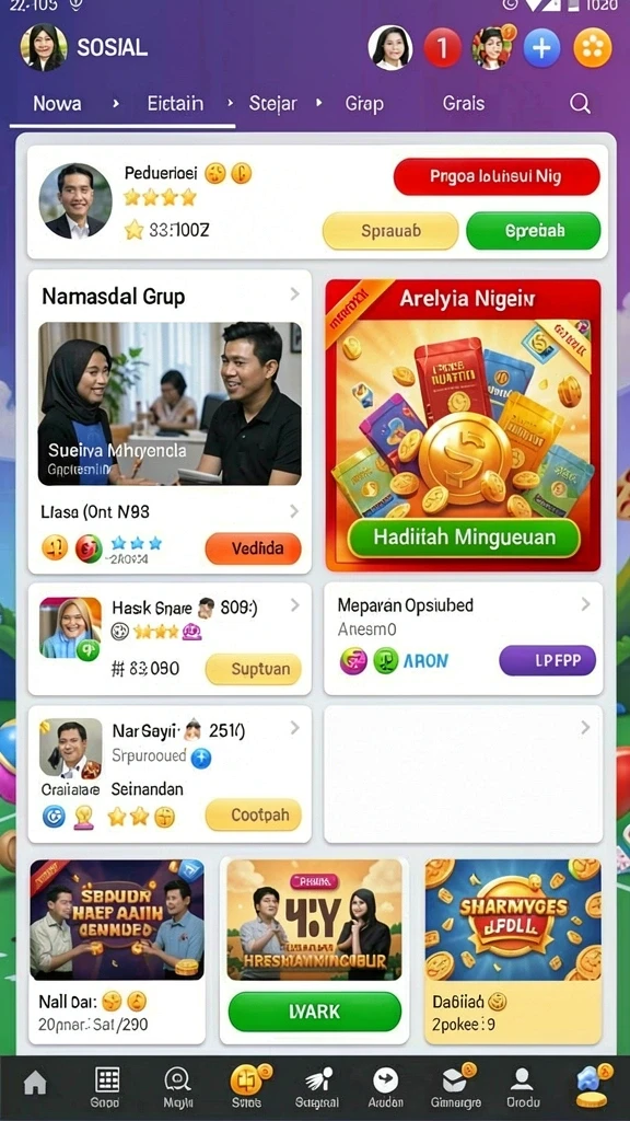 Screenshot 333v nomor 3