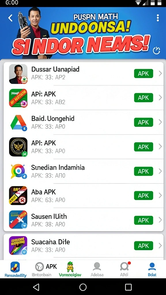 Screenshot 33l nomor 2