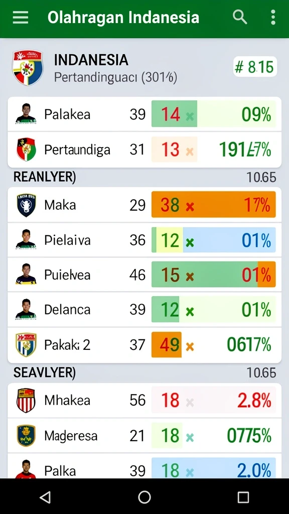 Screenshot 33l nomor 3