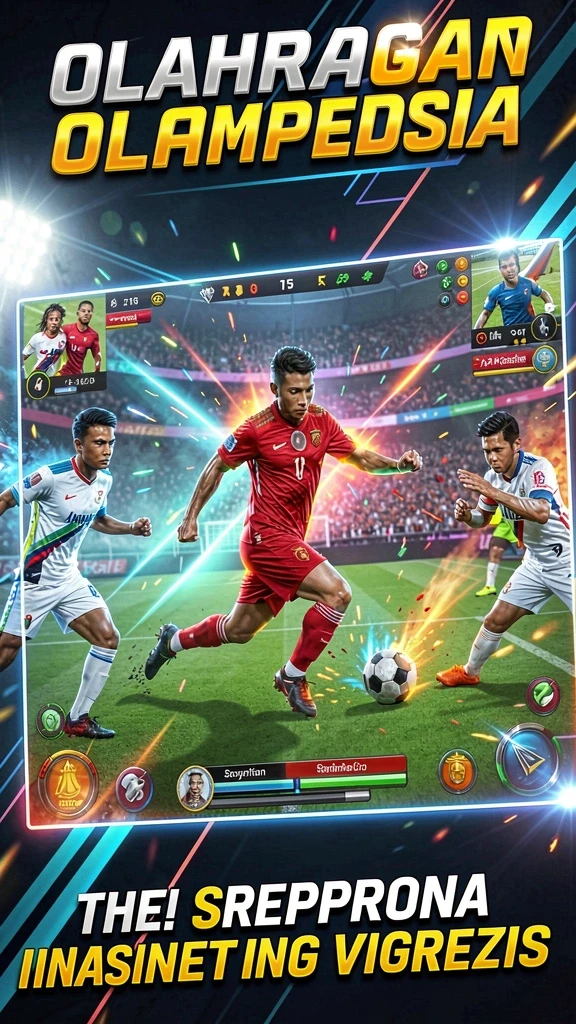 Screenshot 456win nomor 3