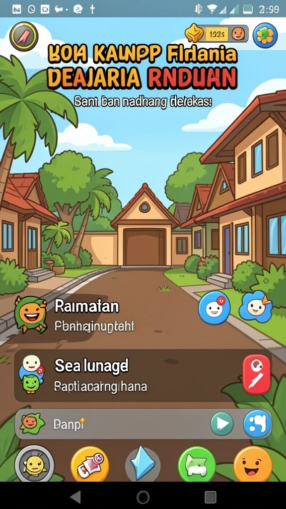 Screenshot 55rt nomor 1
