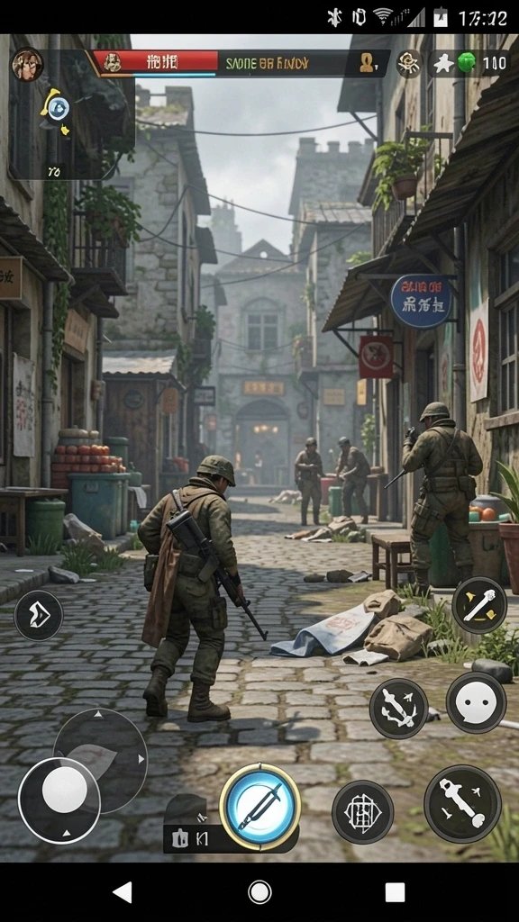 Screenshot 62hot nomor 2