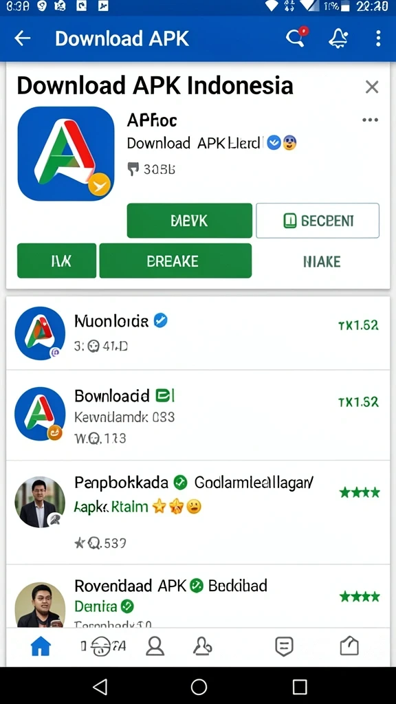 Screenshot 666f nomor 2
