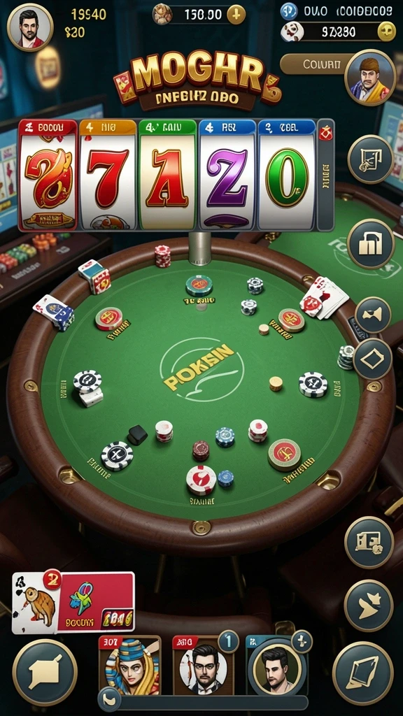 Screenshot 666f nomor 3