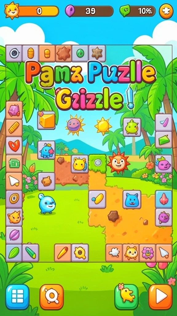 Screenshot 66d nomor 2