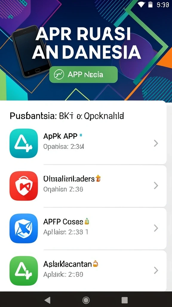 Screenshot 68idn nomor 2