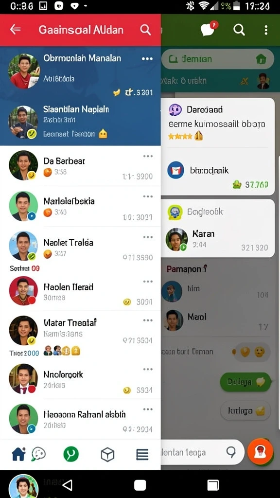 Screenshot 68idn nomor 3