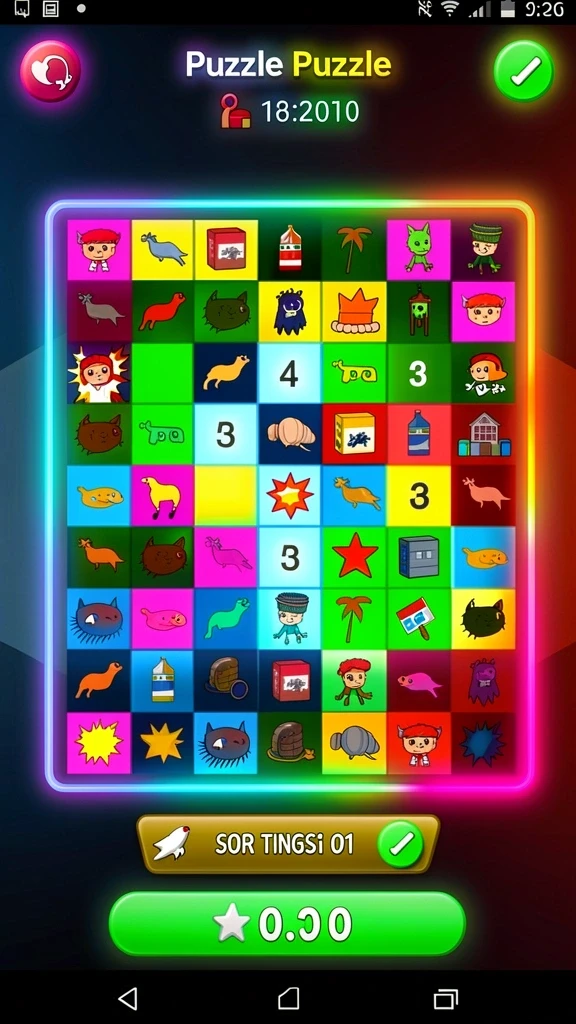 Screenshot 6svip nomor 3