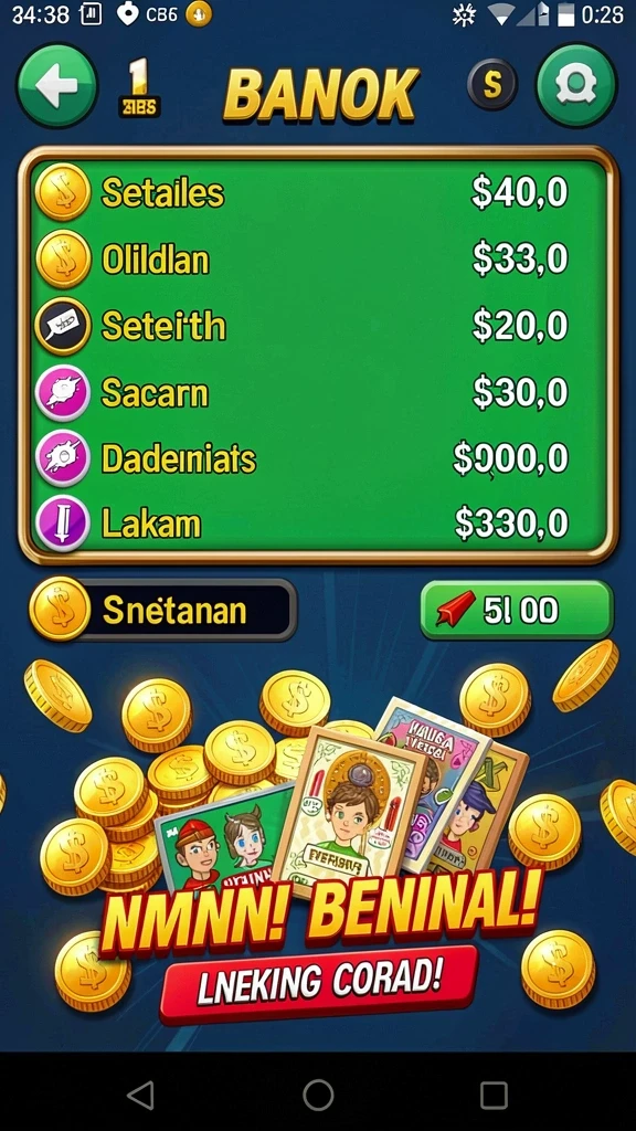 Screenshot 77rp nomor 3