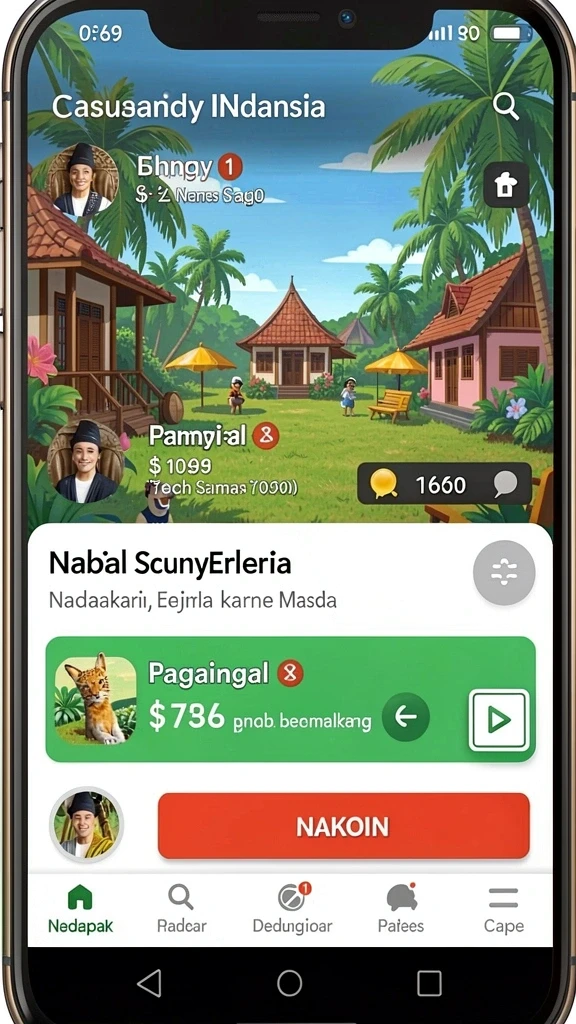 Screenshot 8768 nomor 1