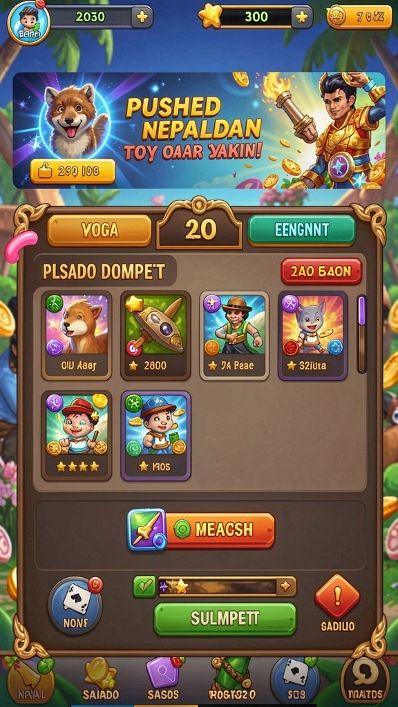 Screenshot 8768 nomor 3