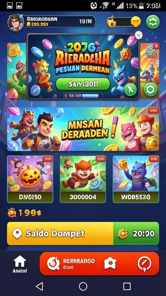Screenshot 8ii nomor 3