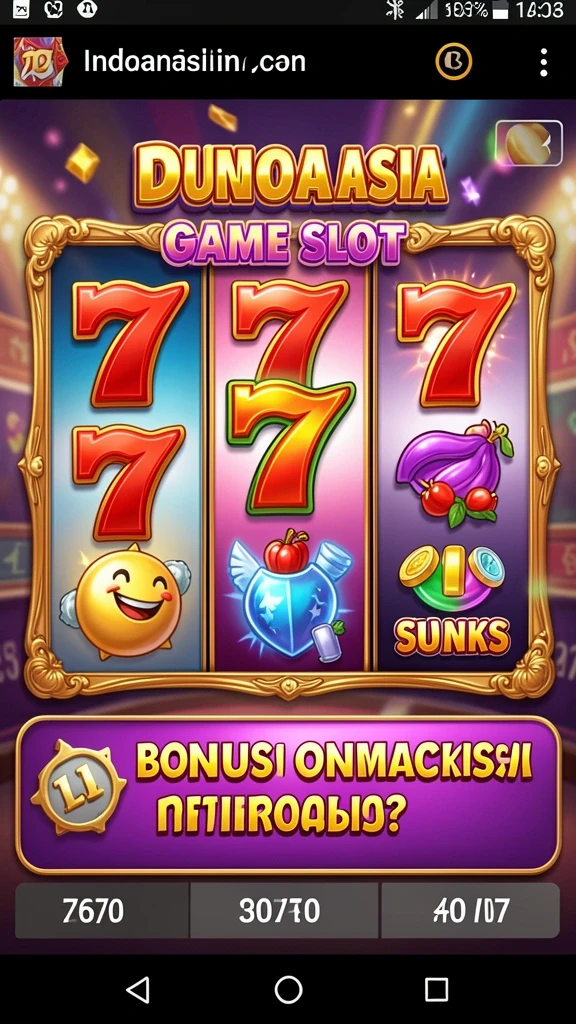 Screenshot 8zk nomor 1