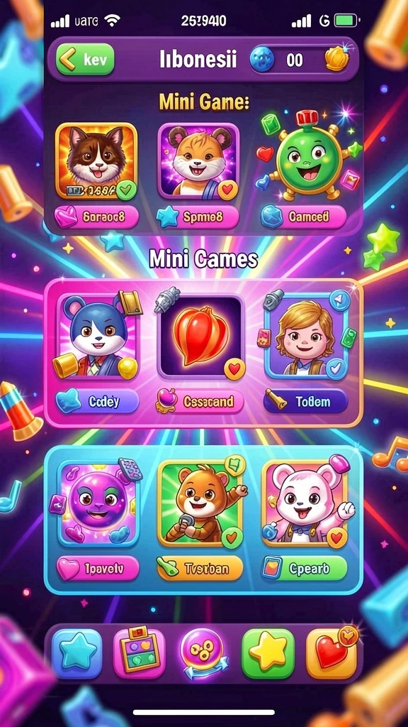 Screenshot 9sl nomor 2