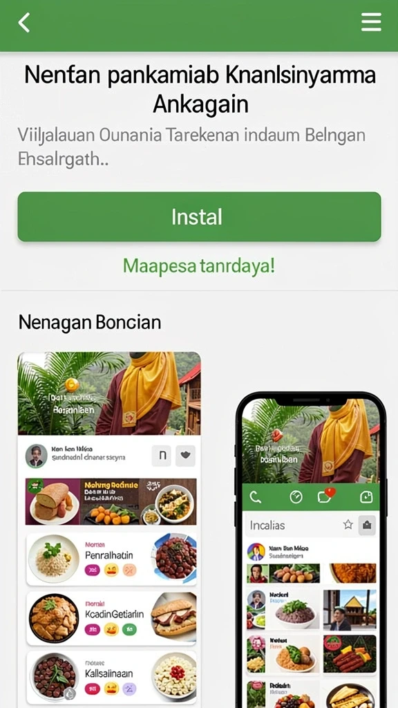 Screenshot 9win nomor 1
