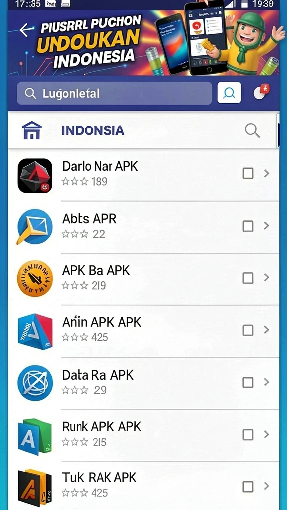 Screenshot 9win nomor 2