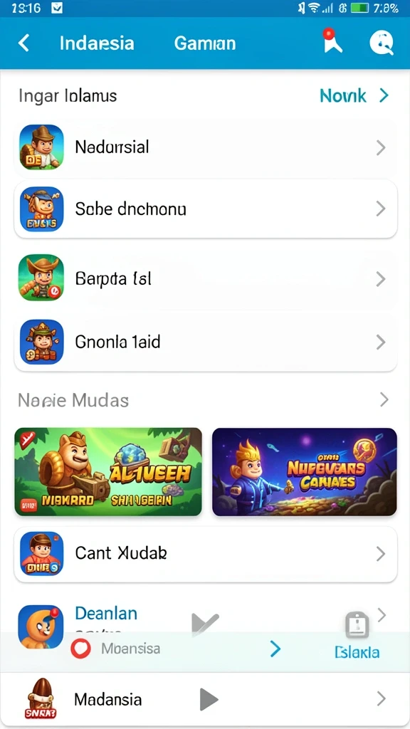 Screenshot 9zk nomor 3