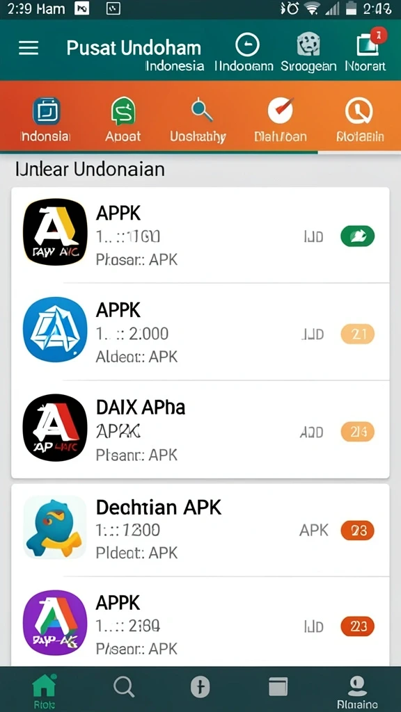 Screenshot aa62 nomor 2