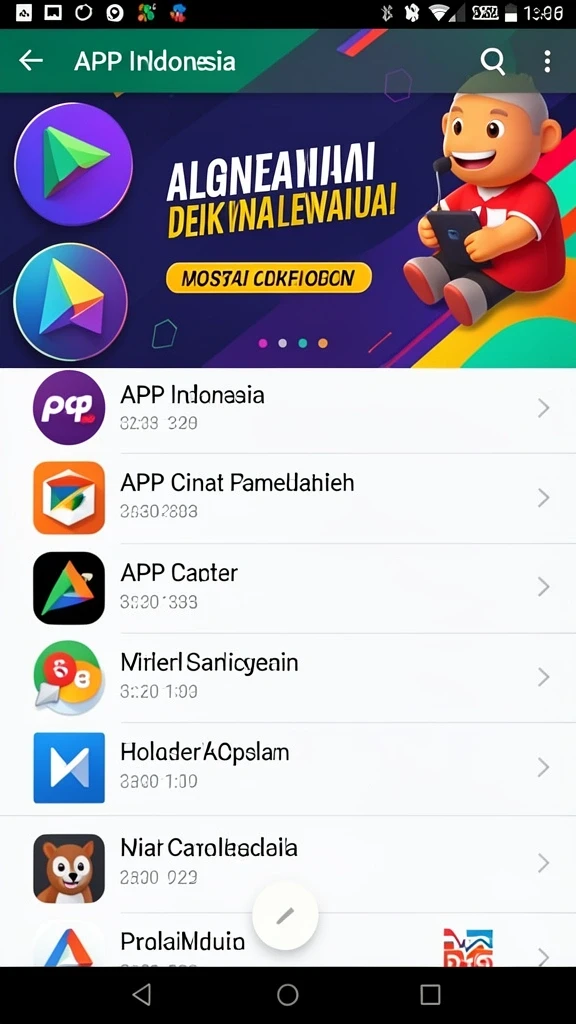 Screenshot aladin66 nomor 1