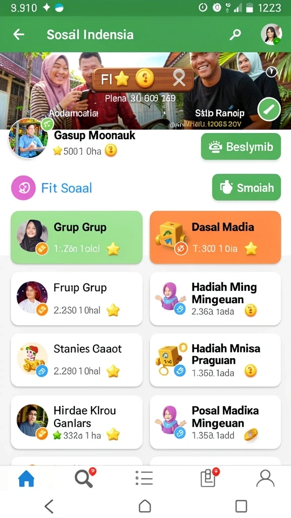 Screenshot angkabet nomor 1