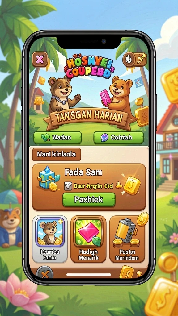Screenshot angkabet nomor 2