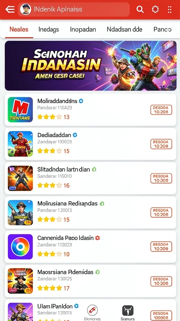 Screenshot angkabet nomor 3