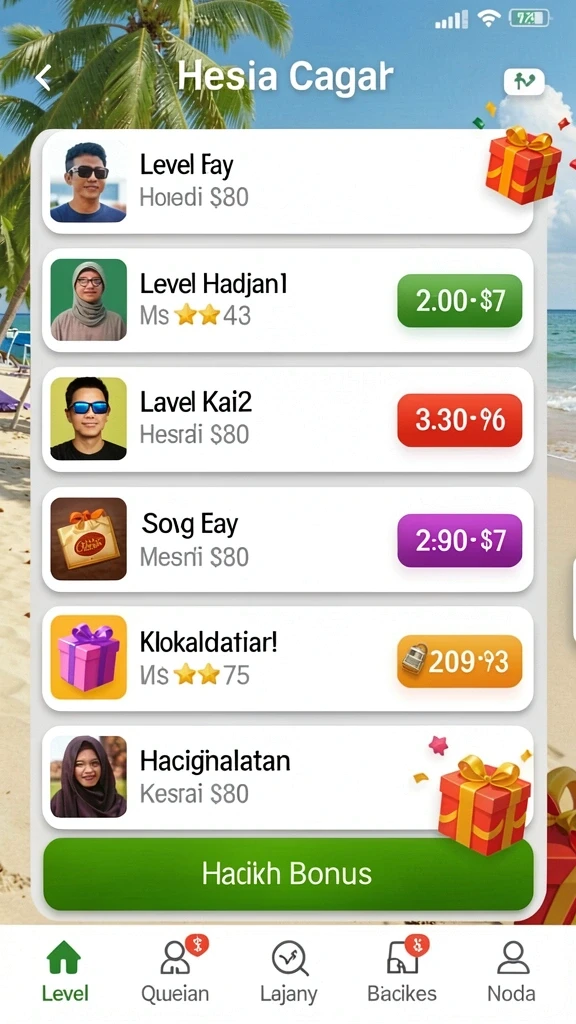 Screenshot api5000 nomor 2