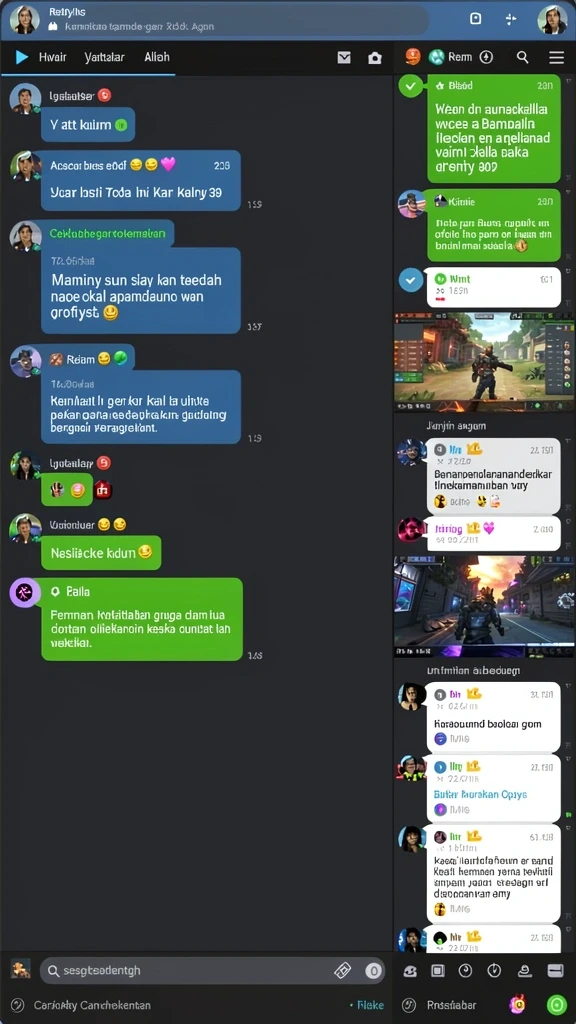 Screenshot api5000 nomor 3