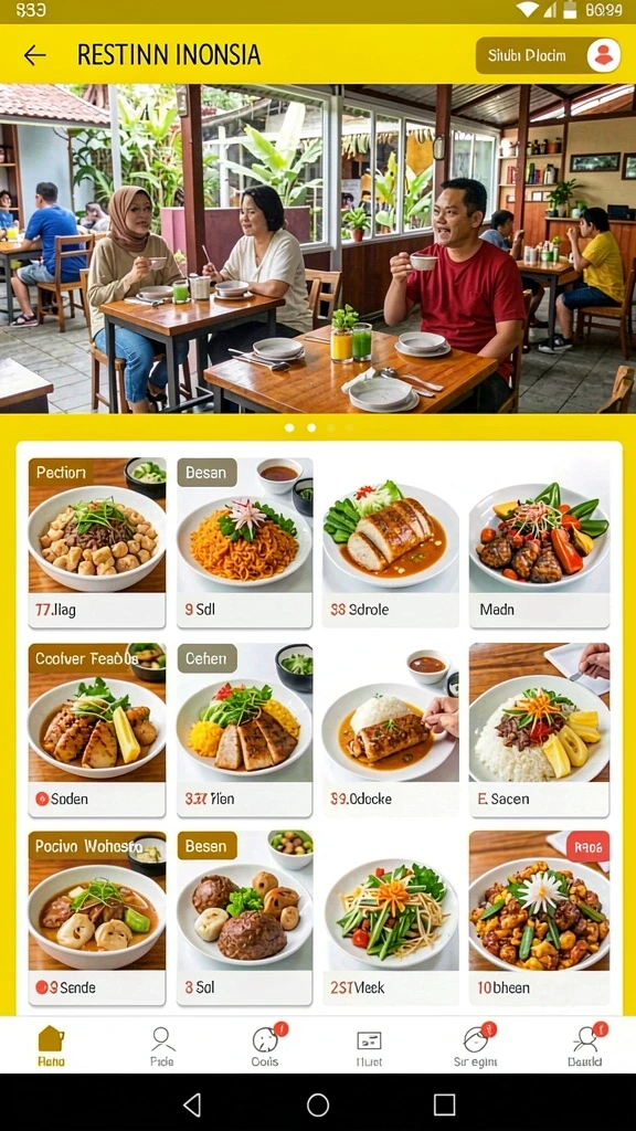 Screenshot askasino nomor 1