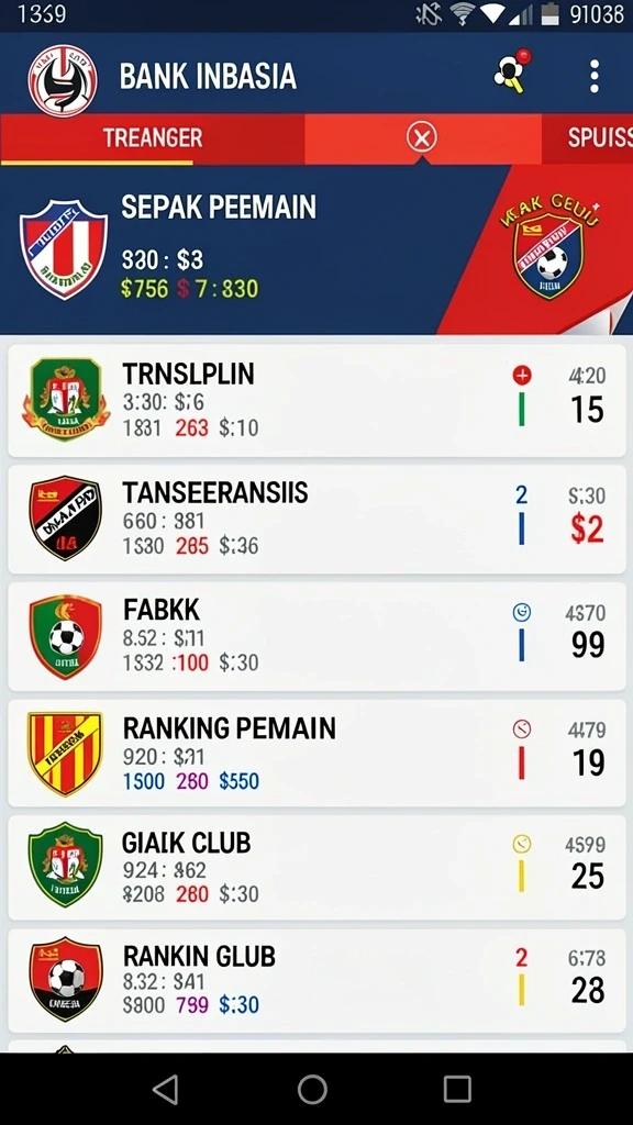 Screenshot askasino nomor 2