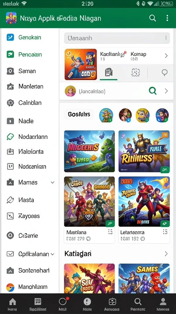 Screenshot atom138 nomor 3
