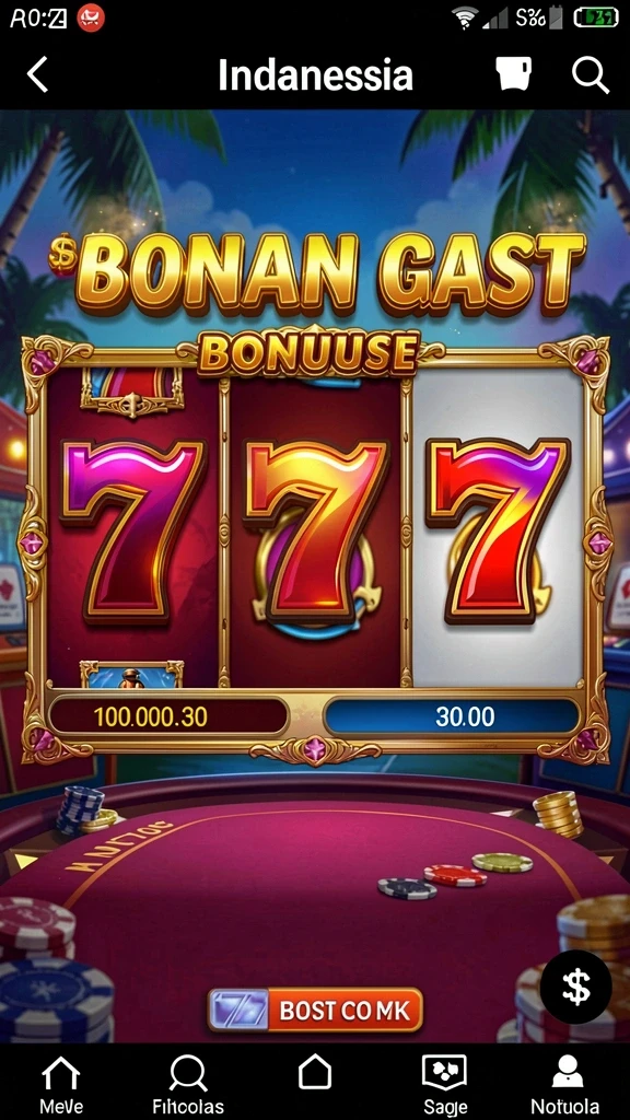 Screenshot bangsawan88 nomor 2