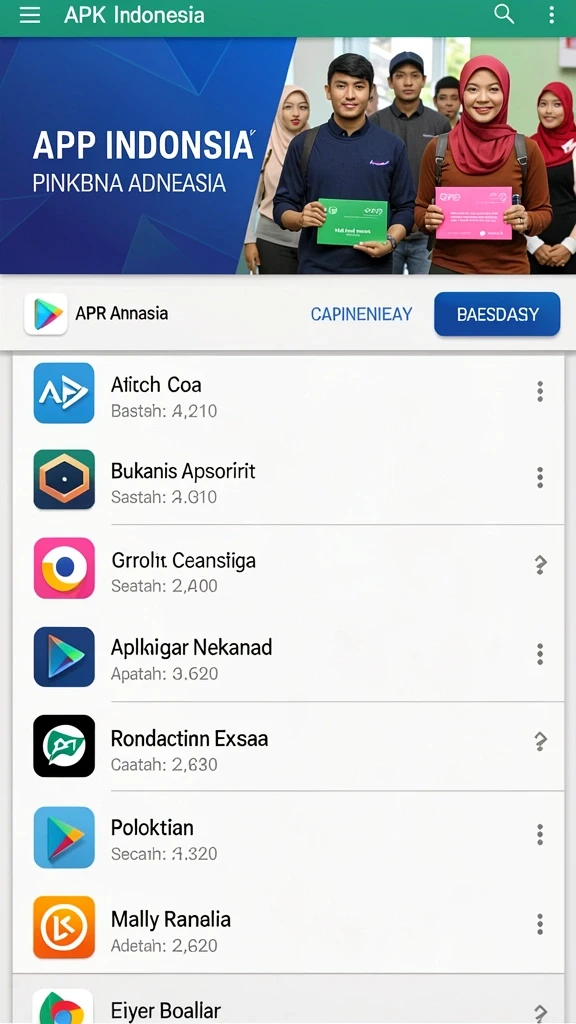 Screenshot bangsawan88 nomor 3