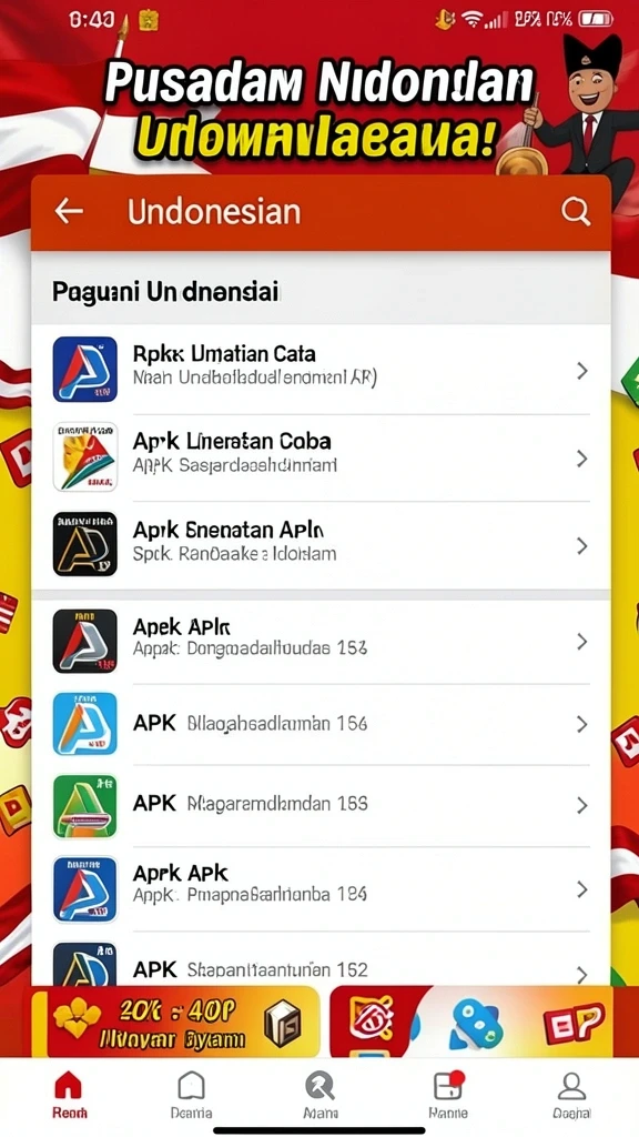 Screenshot banteng69 nomor 2