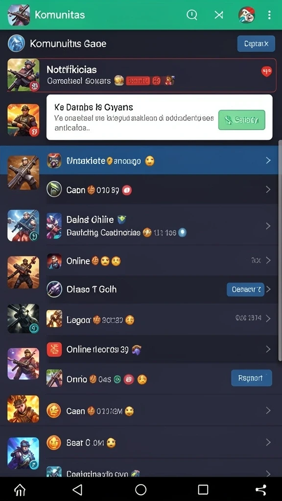 Screenshot banteng69 nomor 3