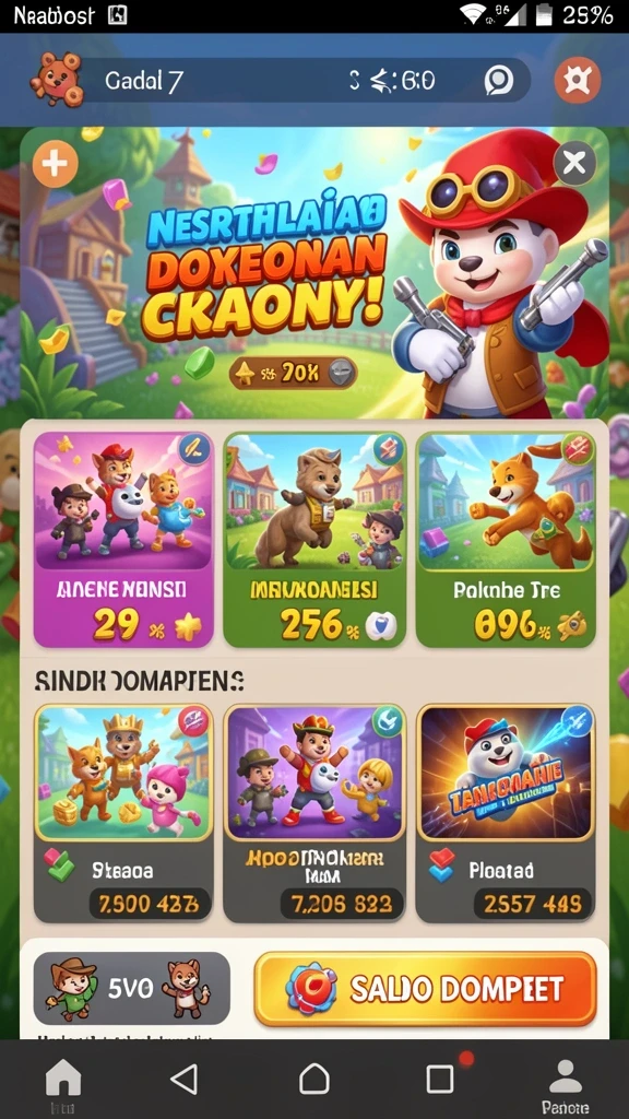 Screenshot bayitoto nomor 1