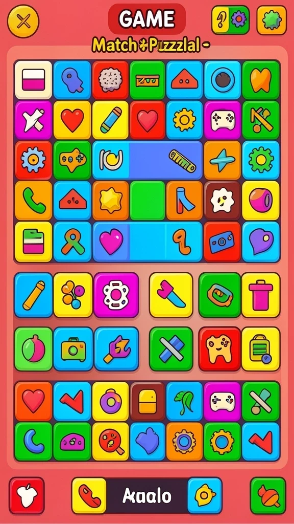 Screenshot bento4d nomor 1