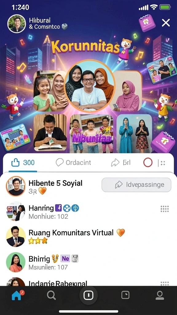 Screenshot betwin188 nomor 2