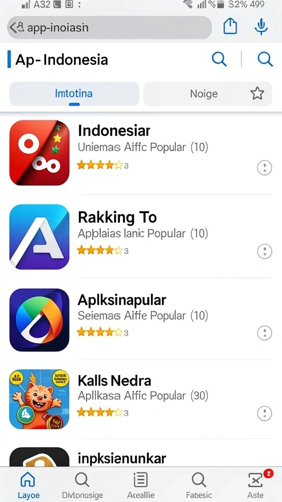 Screenshot betwin188 nomor 3