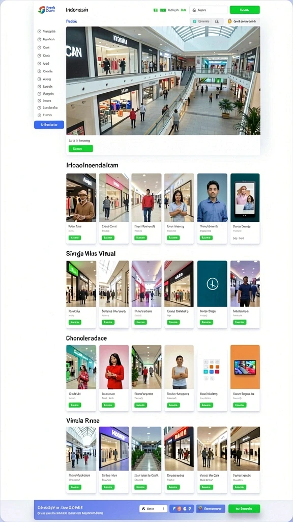 Screenshot bigcor78 nomor 2