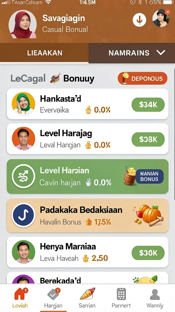 Screenshot bintangmpo nomor 3