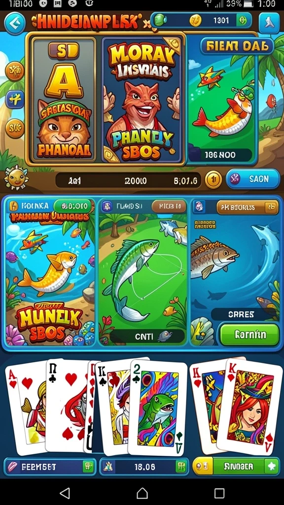 Screenshot bola88 nomor 1