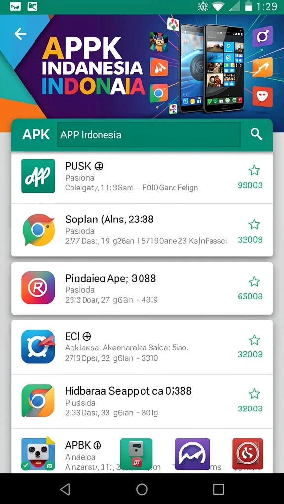 Screenshot bpjs777 nomor 2