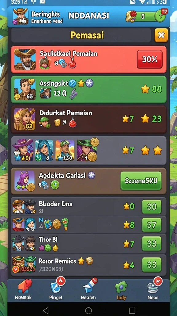 Screenshot bpjs777 nomor 3