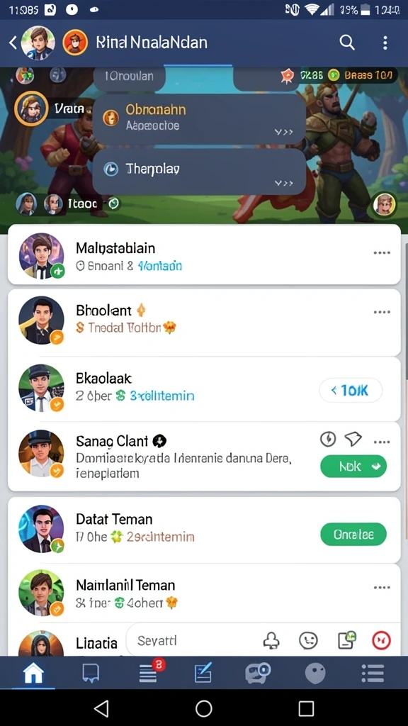 Screenshot bromo77 nomor 2